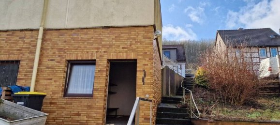 6-salle Maison de ville à Gottingen, Germany No. 127650 24