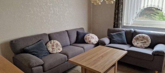 6-salle Maison de ville à Gottingen, Germany No. 127650 4