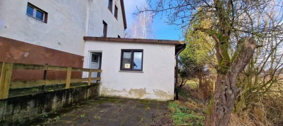 6-salle Maison de ville à Gottingen, Germany No. 127650 23