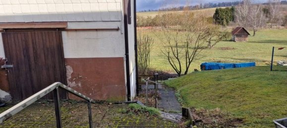 6-salle Maison de ville à Gottingen, Germany No. 127650 22