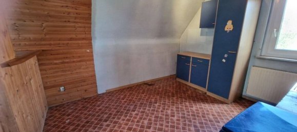 6-salle Maison de ville à Gottingen, Germany No. 127650 14