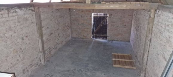 6-salle Maison de ville à Gottingen, Germany No. 127650 20