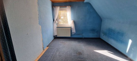 6-salle Maison de ville à Gottingen, Germany No. 127650 17