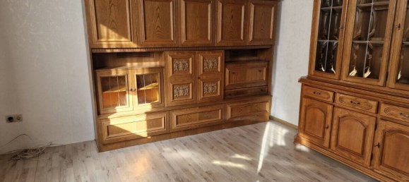 6-salle Maison de ville à Gottingen, Germany No. 127650 5