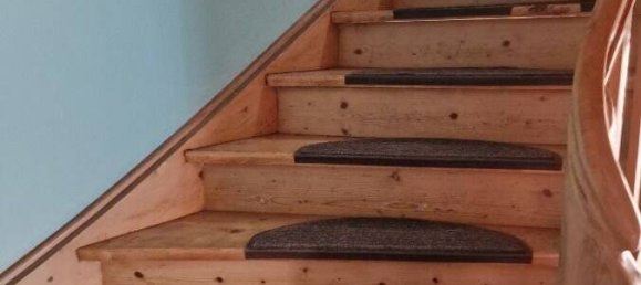 6-salle Maison de ville à Gottingen, Germany No. 127650 13