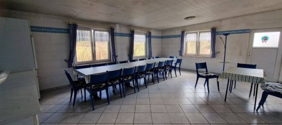 6-salle Maison de ville à Gottingen, Germany No. 127650 28