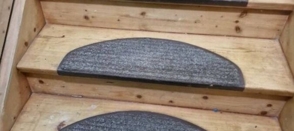 6-salle Maison de ville à Gottingen, Germany No. 127650 19