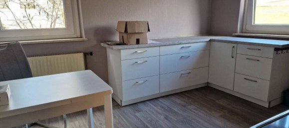 6-salle Maison de ville à Gottingen, Germany No. 127650 9