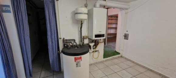 6-salle Maison de ville à Gottingen, Germany No. 127650 27