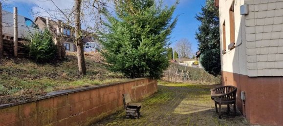 6-salle Maison de ville à Gottingen, Germany No. 127650 21