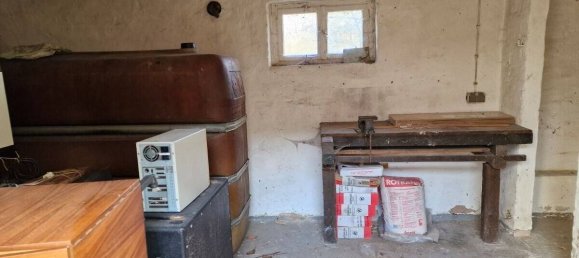 6-salle Maison de ville à Gottingen, Germany No. 127650 29