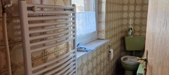 6-salle Maison de ville à Gottingen, Germany No. 127650 12