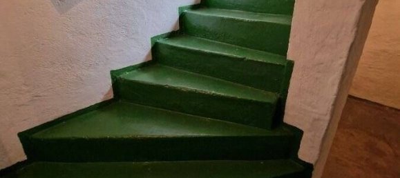 6-salle Maison de ville à Gottingen, Germany No. 127650 26