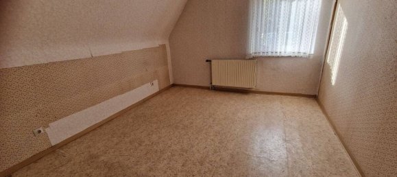 6-salle Maison de ville à Gottingen, Germany No. 127650 16