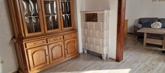 6-salle Maison de ville à Gottingen, Germany No. 127650 6