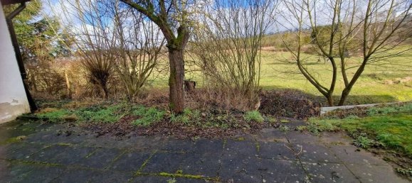 6-salle Maison de ville à Gottingen, Germany No. 127650 3