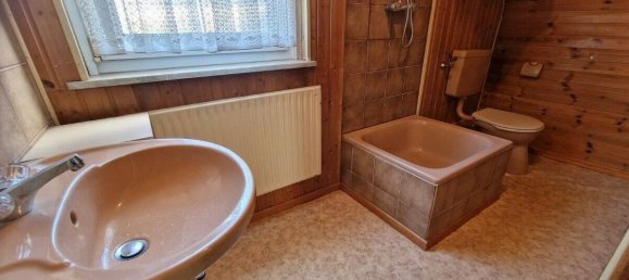 6-salle Maison de ville à Gottingen, Germany No. 127650 18