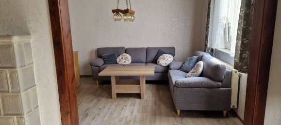 6-salle Maison de ville à Gottingen, Germany No. 127650 8