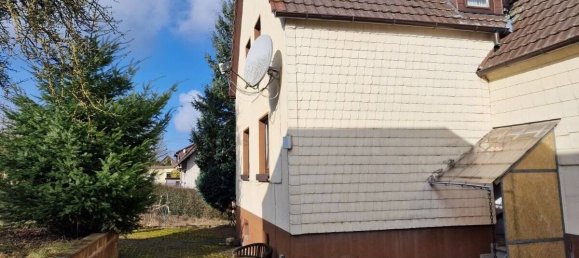 6-salle Maison de ville à Gottingen, Germany No. 127650 2