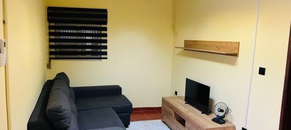 3 bedrooms House in Vila Real, Portugal No. 189922 2