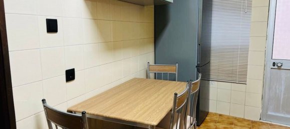 3 bedrooms House in Vila Real, Portugal No. 189922 7