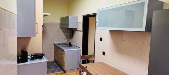 3 bedrooms House in Vila Real, Portugal No. 189922 4