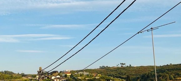 3 bedrooms House in Vila Real, Portugal No. 189922 8