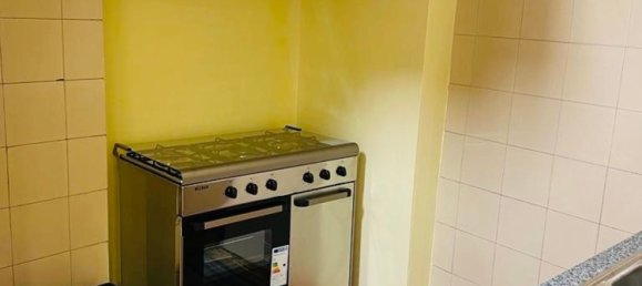 3 bedrooms House in Vila Real, Portugal No. 189922 3