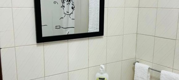 3 bedrooms House in Vila Real, Portugal No. 189922 9