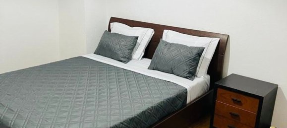 3 bedrooms House in Vila Real, Portugal No. 189922 5