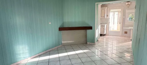 Casa de 5 divisões em Harly, France N.º 51138 5