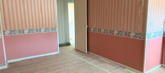 Casa de 5 divisões em Harly, France N.º 51138 7