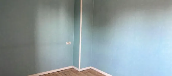 Casa de 5 divisões em Harly, France N.º 51138 9