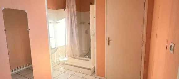 Casa de 5 divisões em Harly, France N.º 51138 11