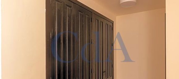 3 chambres Villa à Fuente Alamo, Spain No. 4906 29