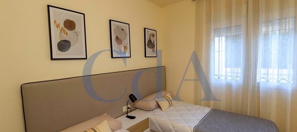 3 chambres Villa à Fuente Alamo, Spain No. 4906 14