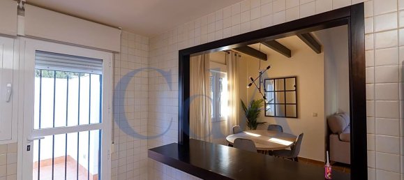 3 chambres Villa à Fuente Alamo, Spain No. 4906 10