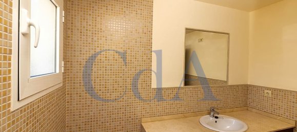 3 chambres Villa à Fuente Alamo, Spain No. 4906 25