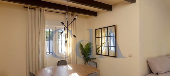 3 chambres Villa à Fuente Alamo, Spain No. 4906 8