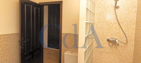 3 chambres Villa à Fuente Alamo, Spain No. 4906 23