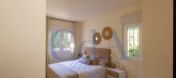 3 chambres Villa à Fuente Alamo, Spain No. 4906 30