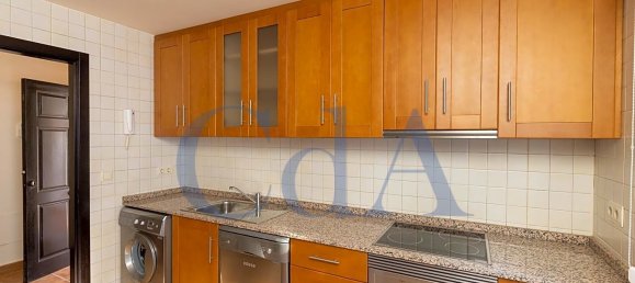 3 chambres Villa à Fuente Alamo, Spain No. 4906 12