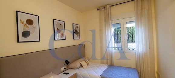 3 chambres Villa à Fuente Alamo, Spain No. 4906 17