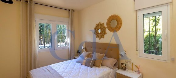 3 chambres Villa à Fuente Alamo, Spain No. 4906 27