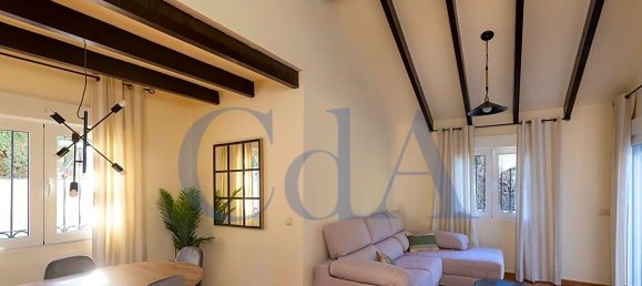 3 chambres Villa à Fuente Alamo, Spain No. 4906 3