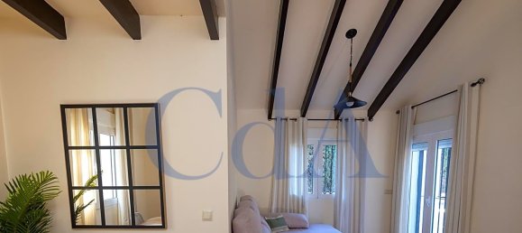 3 chambres Villa à Fuente Alamo, Spain No. 4906 26