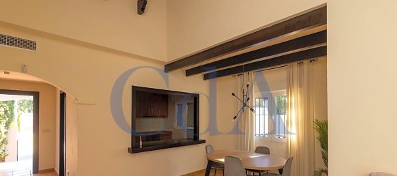 3 chambres Villa à Fuente Alamo, Spain No. 4906 7