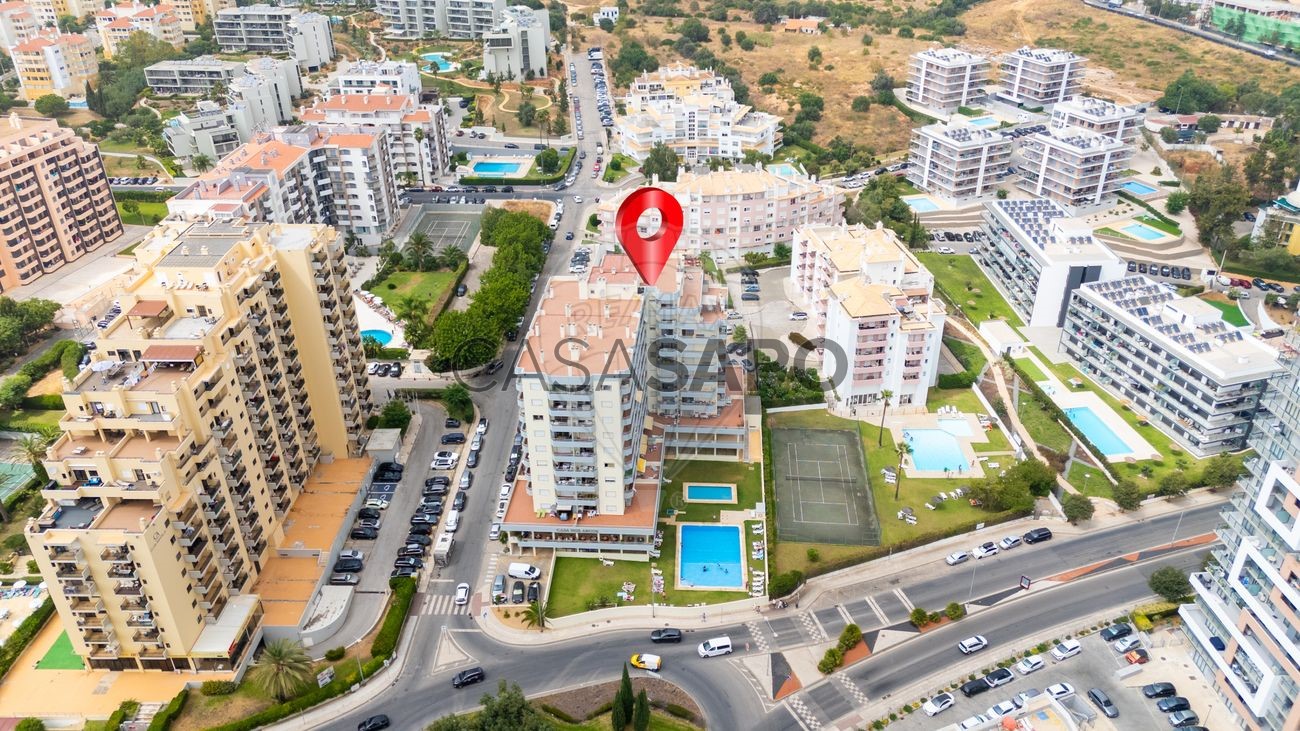 16m² Garage in Portimao, Portugal No. 250164