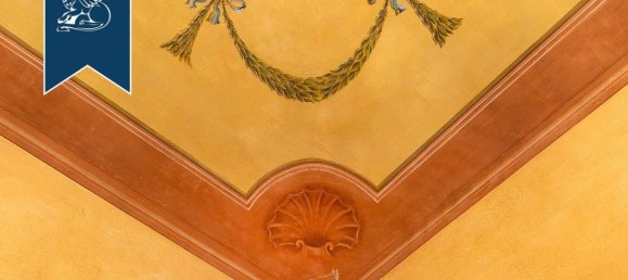 8 غرف نوم فيلا في Vigliano Biellese, Italy رقم 355633 18