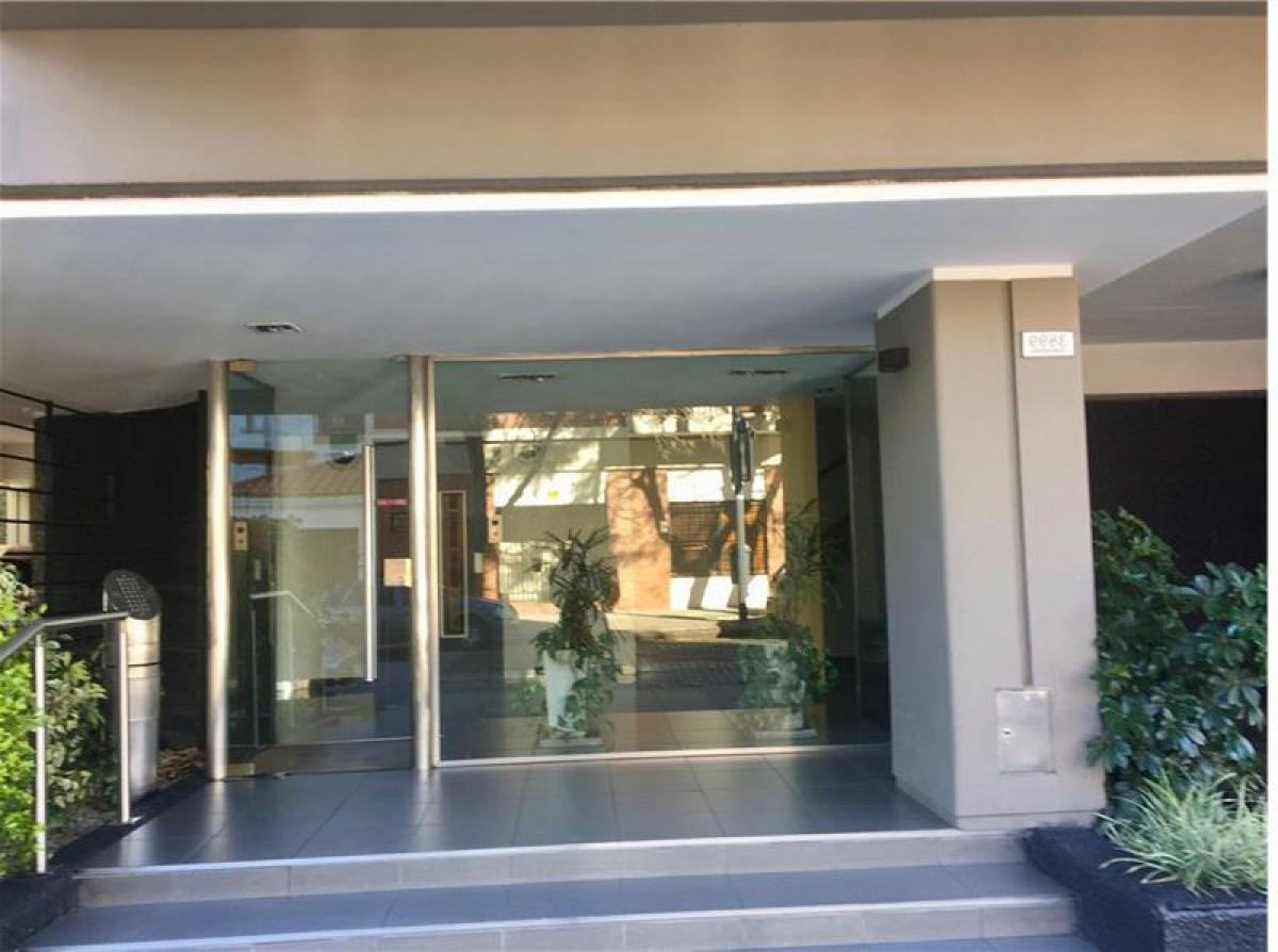 استوديو في Buenos Aires, Argentina رقم 101767